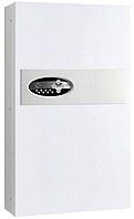 Электрический котел Kospel EKCO. L2M-24