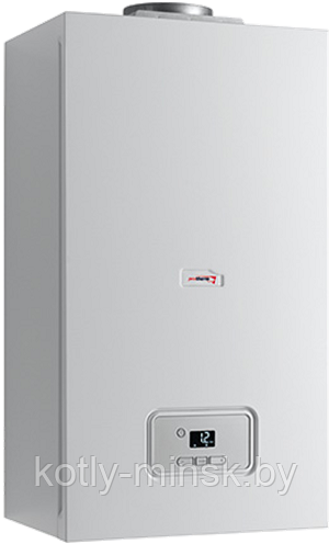 Газовый котел Protherm ГЕПАРД 23 MOV