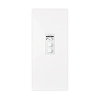 Электрический котел Kospel EKCO.L3 12-24 кВт