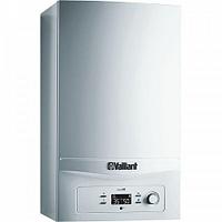 Газовый котел Vaillant turboFIT VUW 242 5-2