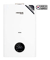 Газовый котёл Kiturami World Alpha E24