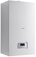Газовый котел Protherm ПАНТЕРА 25 KOV
