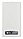 Газовый котел Ariston Argis C 24 FF, фото 4