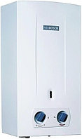Газовая колонка Bosch Therm 2000 W10 KB