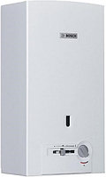 Газовая колонка Bosch Therm 4000 O WR 13-2P