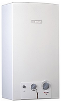 Газовая колонка Bosch Therm 4000 O WR 13-2B