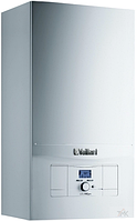 Газовый котел Vaillant atmoTEC VUW 240/5-3