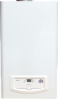 Газовый котёл BellaGas CB-24-TF