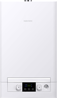 Газовый котел Navien NGB210-24K