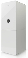 Конденсационный газовый котел Bosch Condens 5300 i WM 24/120 (Бак со спиралью 110л)
