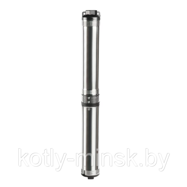 Глубинный насос для воды Unipump ECO MIDI-4