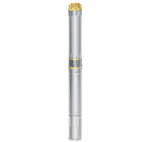 Глубинный насос для воды Unipump MINI ECO 2-85