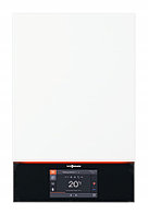 Конденсационный газовый котел Viessmann Vitodens 200 B2HF 19 (7722310)