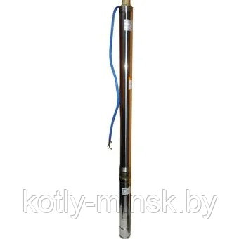 Погружной насос Omnigena 3V28