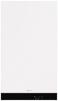 Конденсационный газовый котел Viessmann Vitodens 50 W B0KA 25