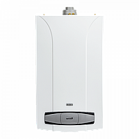 Газовый котел BAXI LUNA-3 Comfort 240 Fi