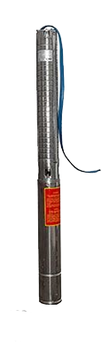 Глубинный насос для воды IBO 4ISP 3/22A (230В)