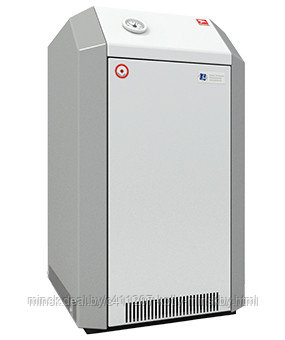 Газовый котел ЛЕМАКС ПРЕМИУМ 10