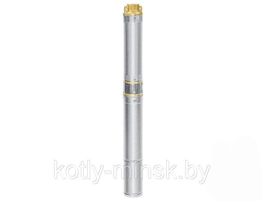 Глубинный насос для воды Unipump ECO 2-73