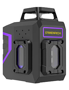 Уровень лазерный Ermenrich LV20 PRO