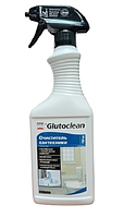 Очиститель для сантехники Glutoclean