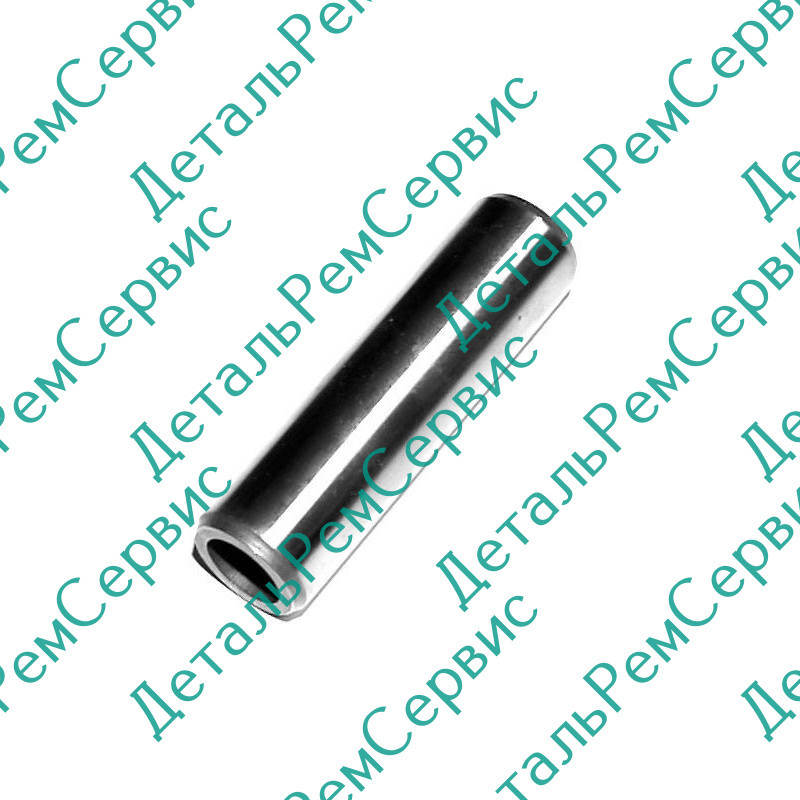 ПАЛЕЦ LIEBHERR 984 9753015