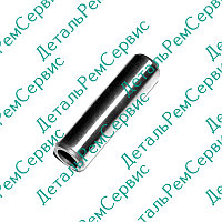 ПАЛЕЦ 9791694 LIEBHERR PR 764