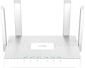 Wi-Fi роутер Cudy WR1300E 1.0