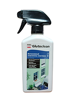 Интенсивный очиститель пластмасс Glutoclean 500 мл спрей