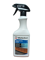 Очиститель швов Glutoclean