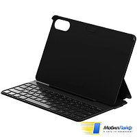 Xiaomi Чехол для планшета Xiaomi Keyboard для Xiaomi Redmi Pad Pro