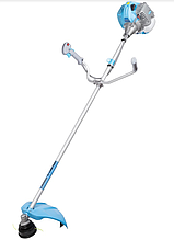 Триммер бензиновый GT-2500 MIKKELI GT2500PROMIK