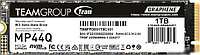 SSD Team MP44Q 1TB TM8FFD001T0C101