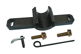 Набор для фиксации масляного насоса Car-Tool (N20) CT-A1809