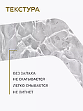 Гель для узи Гельтек, фото 6