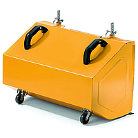 Контейнер для сбора мусора для STIGA SWS 600 G (60 см)