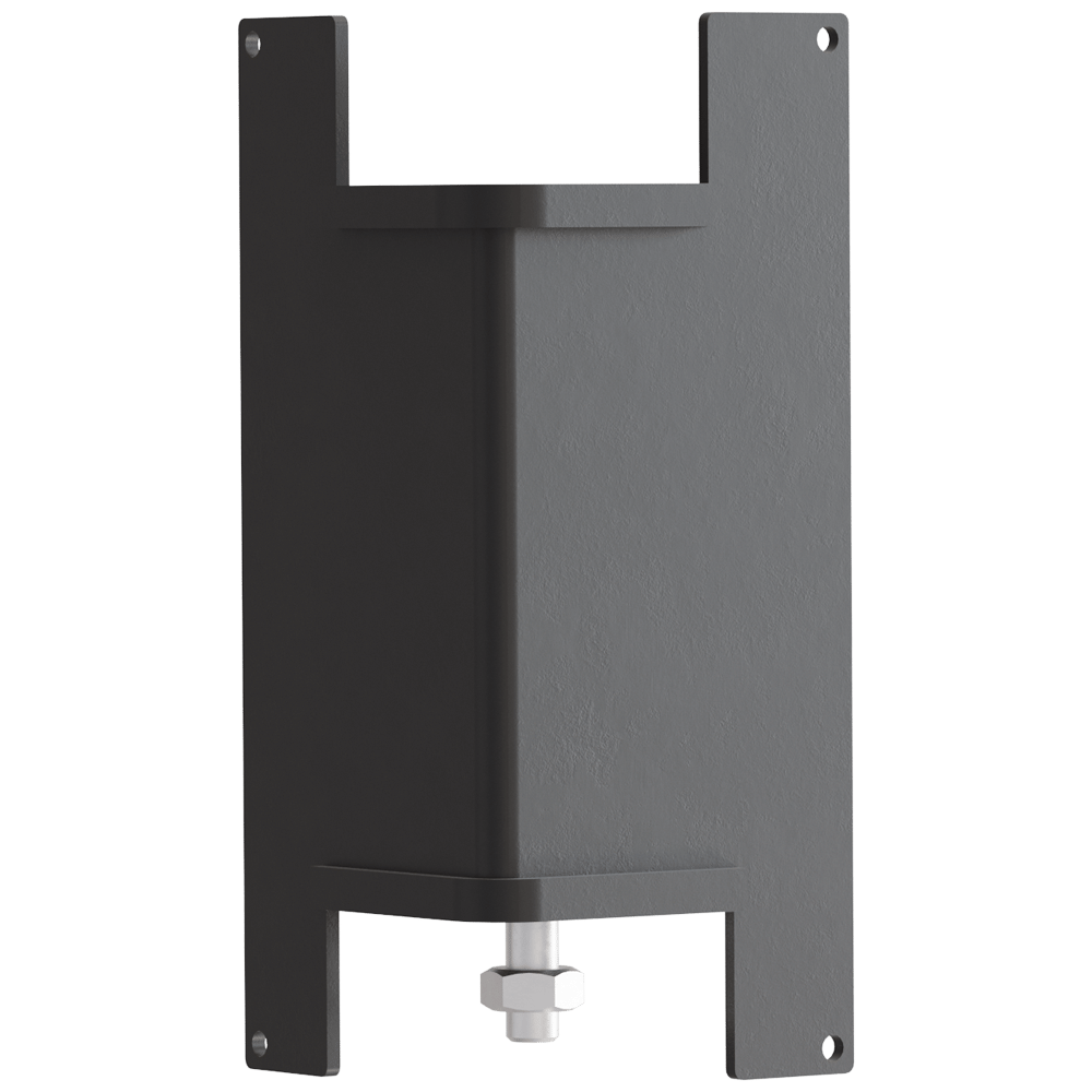 Подставка для Kratki MB, NB, VN и LUCY