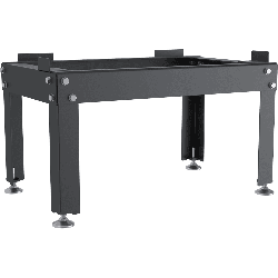 Подставка для Kratki ZOSIA ECO 12