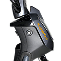 Электроскутер Kugoo Kirin Note, фото 8