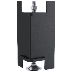 Подставка для Kratki SIMPLE BS