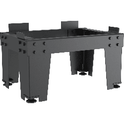 Подставка для Kratki FRANEK 10