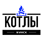 kotly-minsk.by