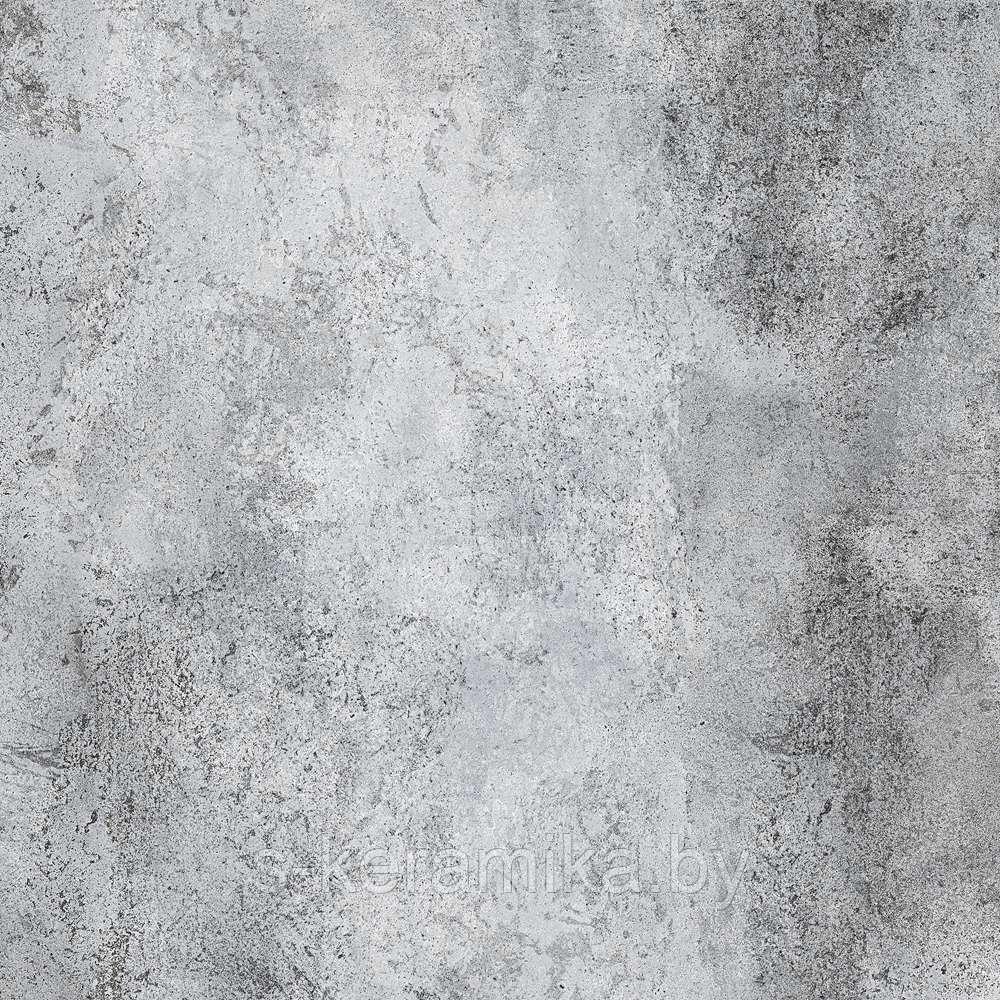 EURO CERAMICA ALARO 60х60 КЕРАМОГРАНИТ ЕВРО АЛАРО 600*600 мм 10GCRGAO0069