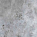 EURO CERAMICA ALARO 60х60 КЕРАМОГРАНИТ ЕВРО АЛАРО 600*600 мм 10GCRGAO0069, фото 3
