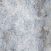 EURO CERAMICA ALARO 60х60 КЕРАМОГРАНИТ ЕВРО АЛАРО 600*600 мм 10GCRGAO0069, фото 4