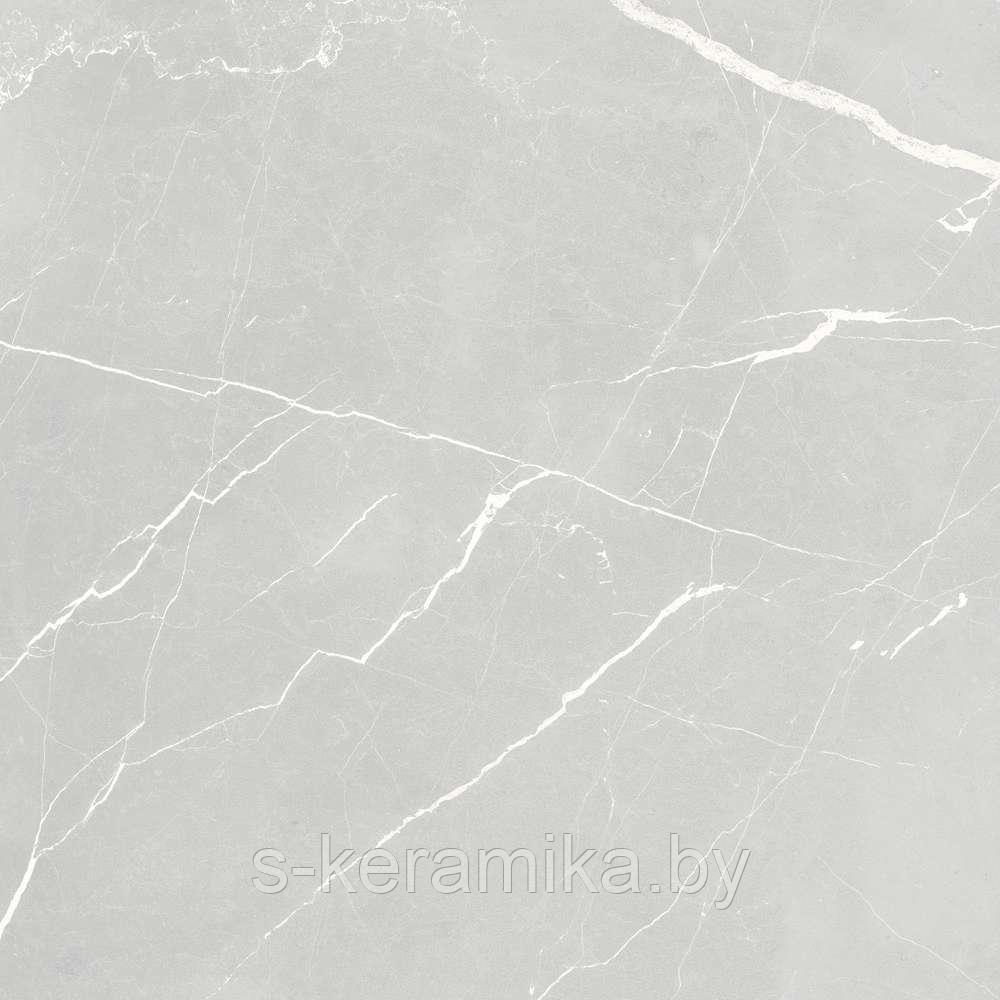 EURO CERAMICA CASTILLO 60х60 КЕРАМОГРАНИТ ЕВРО КЕРАМИКА КАСТИЛЬО 600*600 мм 10GCRGAO0069