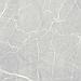 EURO CERAMICA CASTILLO 60х60 КЕРАМОГРАНИТ ЕВРО КЕРАМИКА КАСТИЛЬО 600*600 мм 10GCRGAO0069, фото 4