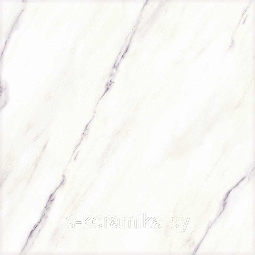НАПОЛЬНАЯ ПЛИТКА EURO CERAMICA CALACATTA 3КА0046 40х40 см. ЕВРО КЕРАМИКА КАЛАКАТТА