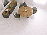 НАПОЛЬНАЯ ПЛИТКА EURO CERAMICA CALACATTA 3КА0046 40х40 см.  ЕВРО КЕРАМИКА КАЛАКАТТА, фото 2
