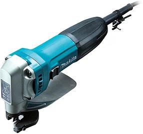 Листовые ножницы Makita JS1602